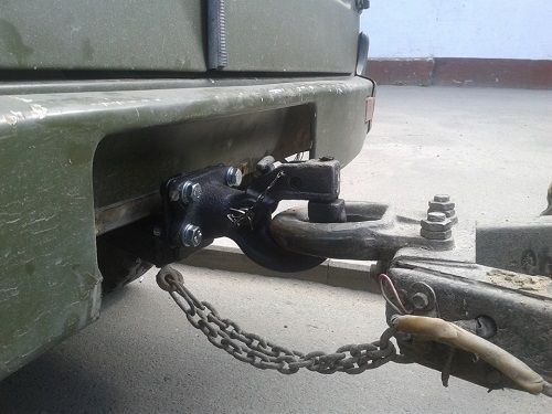 farkop02.jpg