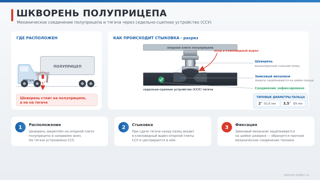 shkvoren.png Шкворень полуприцепа