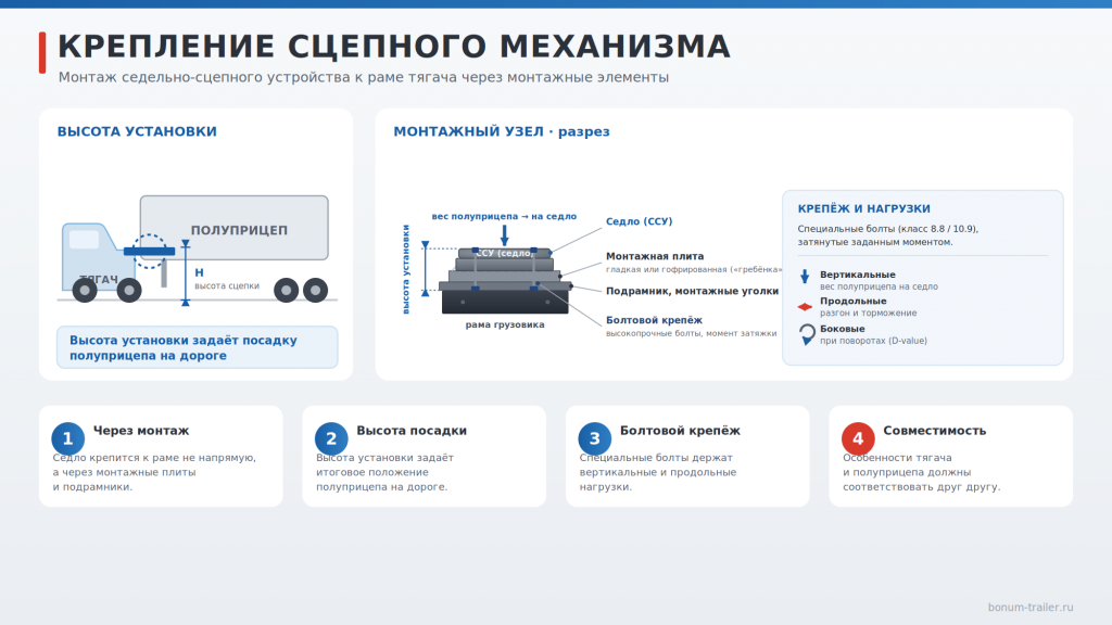 kreplenie_ssu.png Крепление сцепного механизма полуприцепа